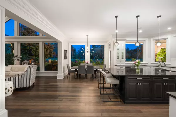 Delta, BC V4L 1W4,860 Jackson WAY