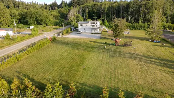 Sechelt, BC V7Z 0L1,6315 Rimrock RD