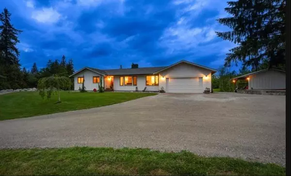 Langley, BC V1M 3V3,22125 102 AVE