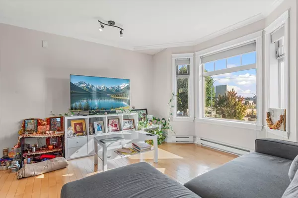 45535 Spadina AVE #202 Chilliwack, BC V2P 1V2