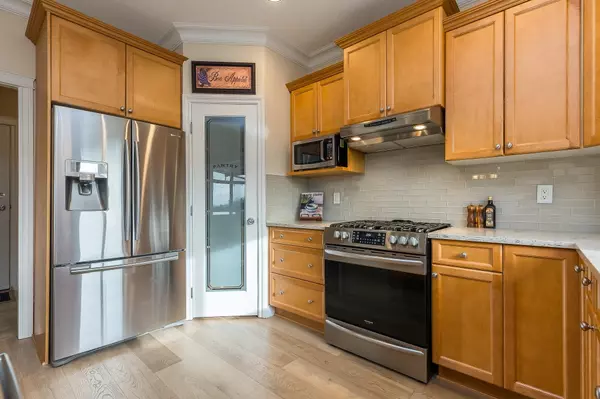 Abbotsford, BC V3G 3B7,35562 Allison CT