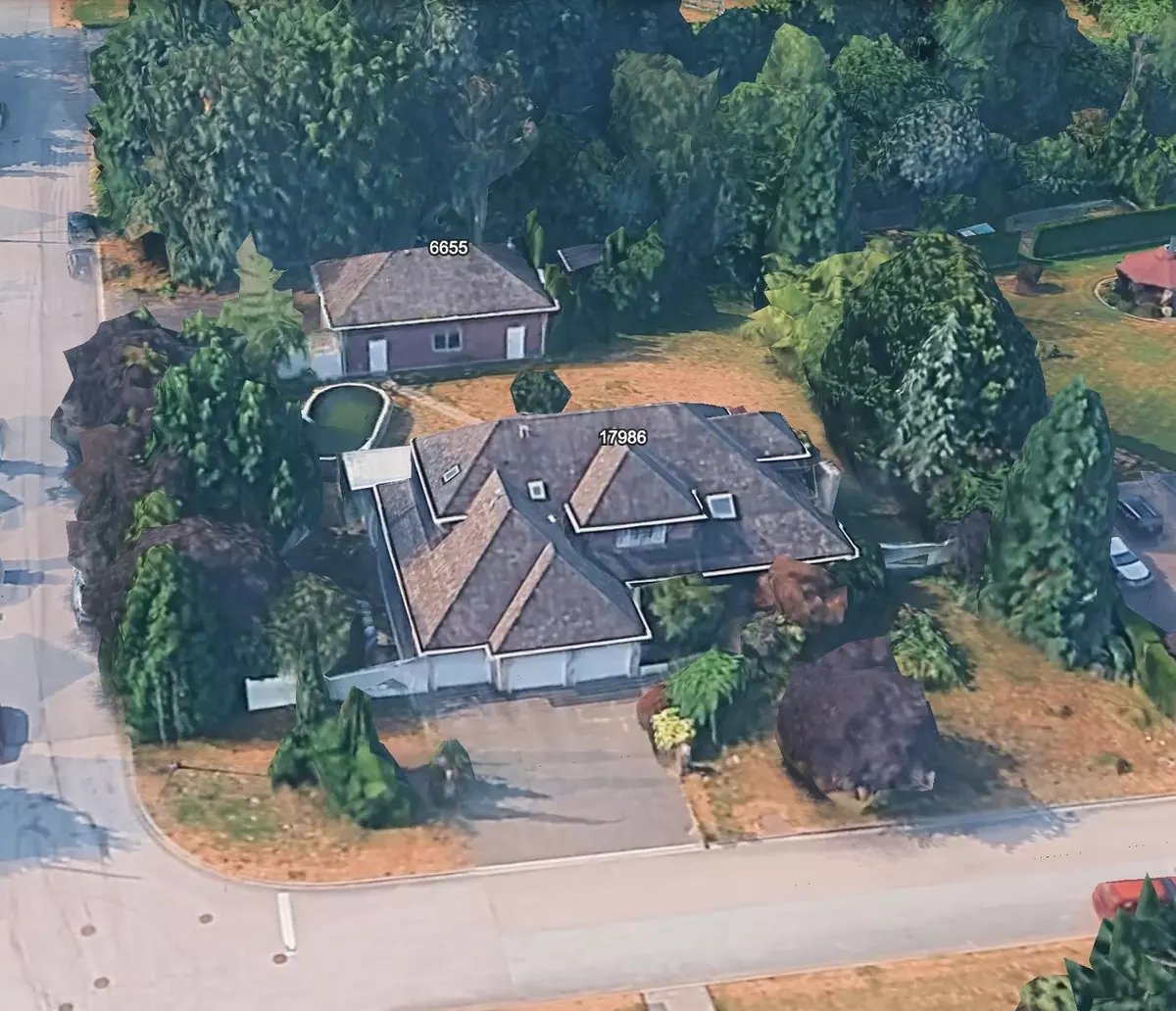 Surrey, BC V3S 8C3,17986 67 AVE