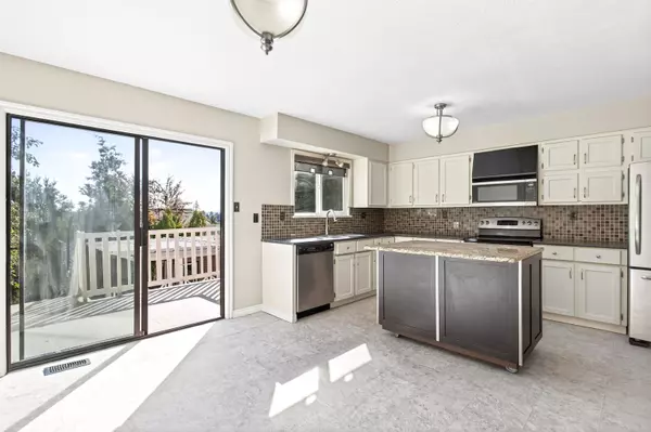 Langley, BC V2Y 1H6,19740 68 AVE