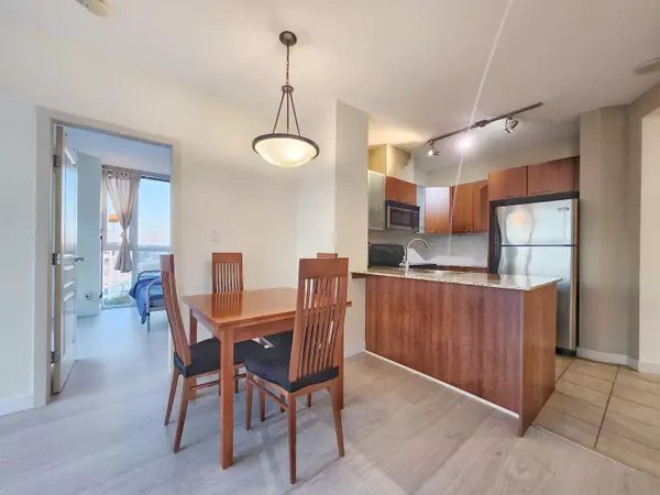 Vancouver, BC V5N 5Y8,4028 Knight ST #1307