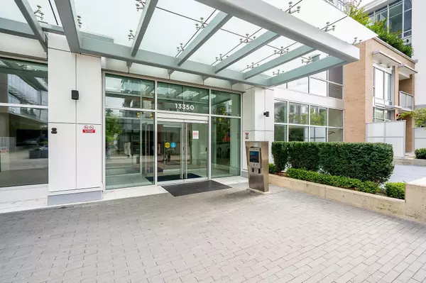 Surrey, BC V3T 0S1,13350 Central AVE #717