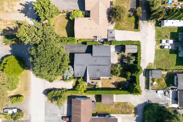 Surrey, BC V3S 1J6,18058 57a AVE