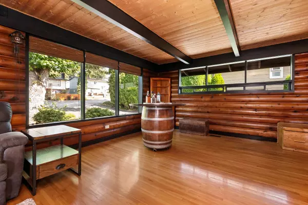 Surrey, BC V3S 1J6,18058 57a AVE