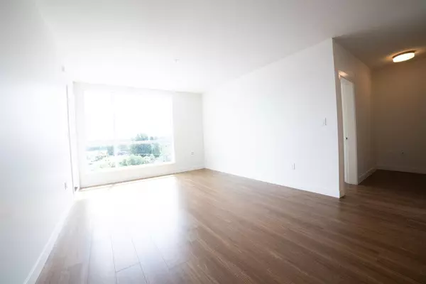 Mission, BC V2V 0H5,31900 Raven AVE #203