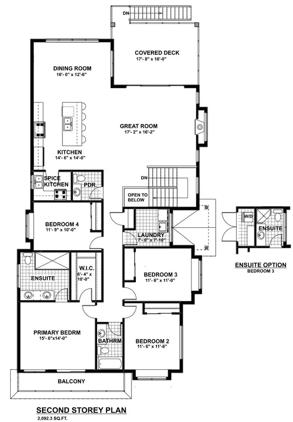 Maple Ridge, BC V2W 1H8,24427 Jenewein DR
