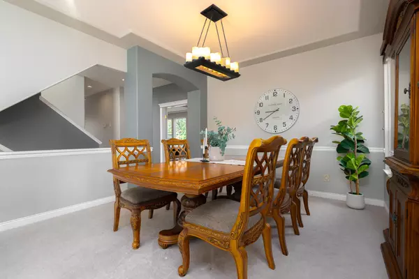 Pitt Meadows, BC V3Y 2S3,19709 Joyner PL