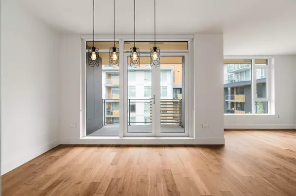 Vancouver, BC V5X 0J4,375 W 59th AVE #504