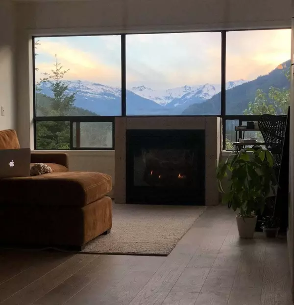 Whistler, BC V8E 0M8,2221 Gondola WAY #310