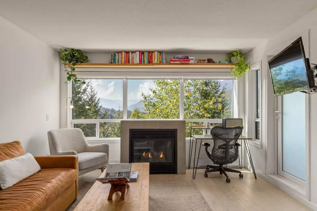 Whistler, BC V8E 0M8,2221 Gondola WAY #310