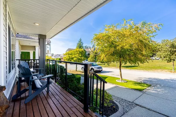 Surrey, BC V3S 6M6,16448 59a AVE
