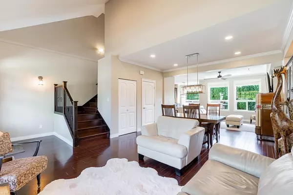 Surrey, BC V3S 6M6,16448 59a AVE