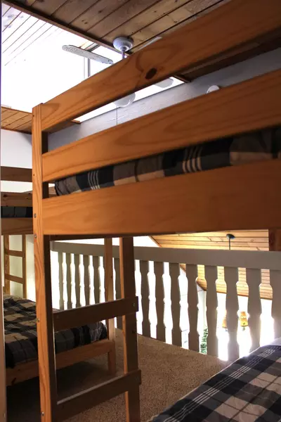 20940 Snowflake CRES #5, Mission, BC V0M 1A1