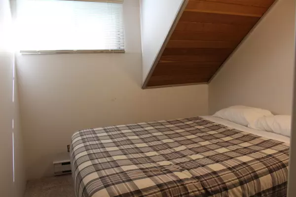 Mission, BC V0M 1A1,20940 Snowflake CRES #5