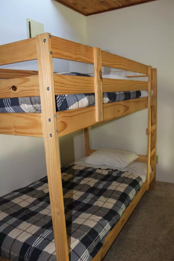 Mission, BC V0M 1A1,20940 Snowflake CRES #5