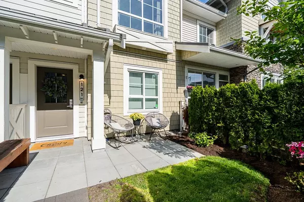 Delta, BC V4K 0C9,5551 Admiral WAY #121
