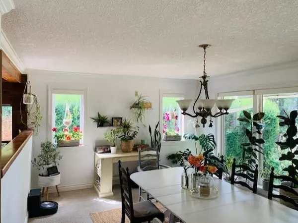 Delta, BC V4M 2M9,561 English Bluff RD