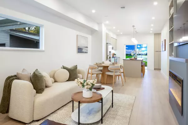 Delta, BC V4K 3L1,4732 60b ST #35