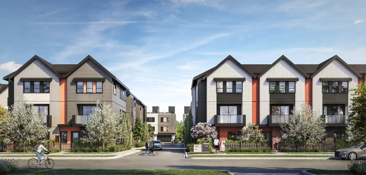 Delta, BC V4K 3L1,4732 60b ST #35