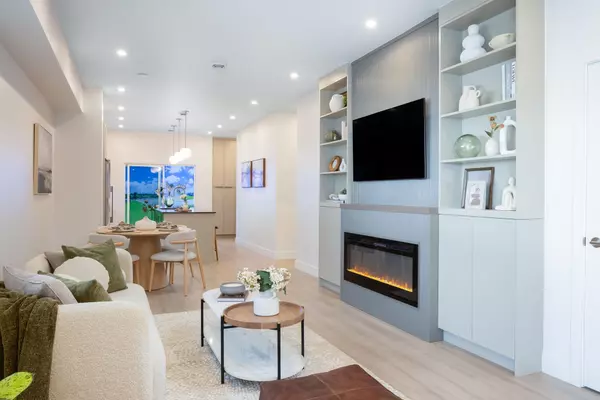 Delta, BC V4K 3L1,4732 60b ST #35