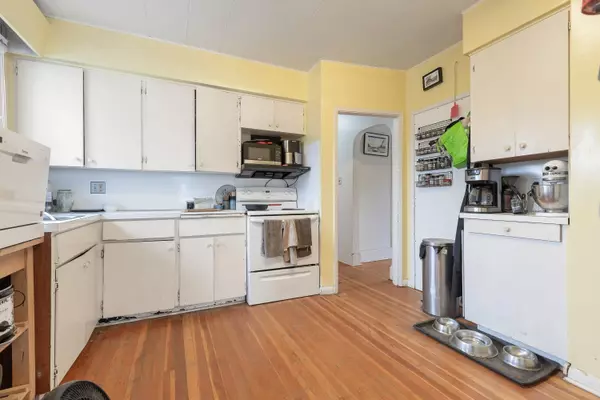 9500 Woodbine ST Chilliwack, BC V2P 5S4