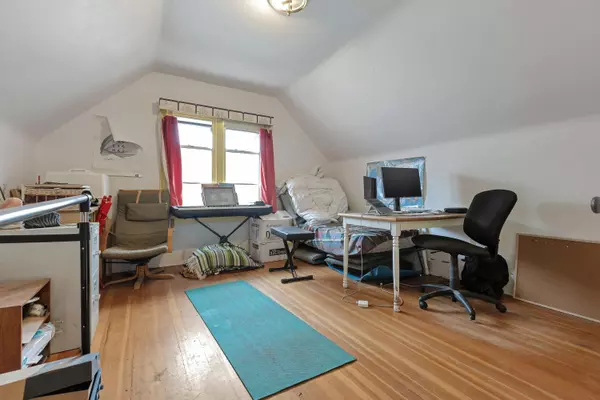 9500 Woodbine ST Chilliwack, BC V2P 5S4