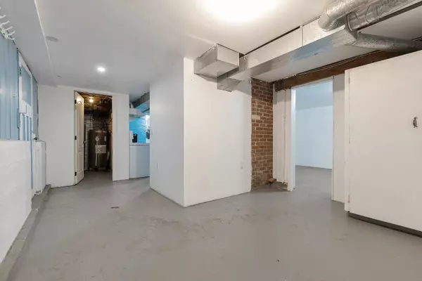 9500 Woodbine ST Chilliwack, BC V2P 5S4