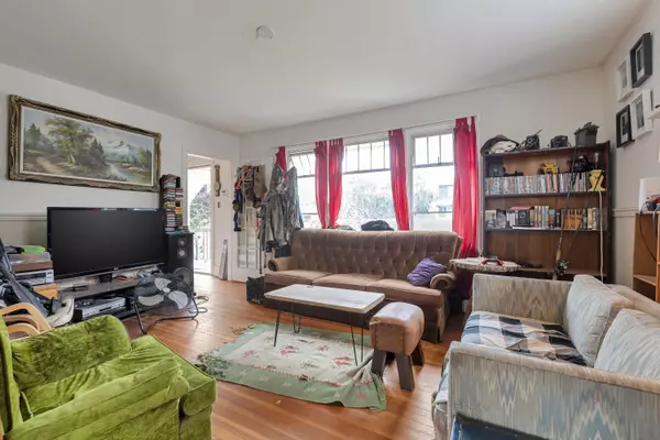 Chilliwack, BC V2P 5S4,9500 Woodbine ST