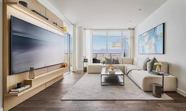 Burnaby, BC V3N 0J8,7728 Park CRES #1208