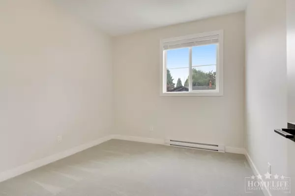 46058 Bonny AVE #6 - Basement Chilliwack, BC V2P 0M3