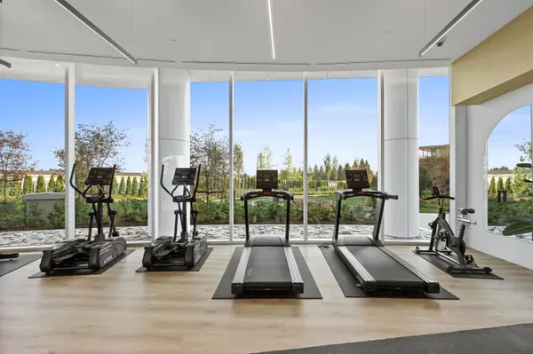 7728 Park CRES #1204 Burnaby, BC V3N 0J8