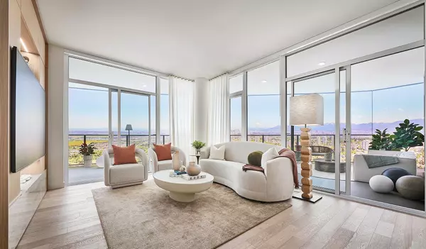 Burnaby, BC V3N 0J8,7728 Park CRES #1204