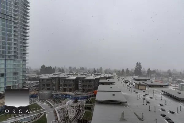 Burnaby, BC V3N 0J3,7683 Park CRES #1607