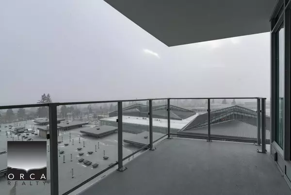 Burnaby, BC V3N 0J3,7683 Park CRES #1607