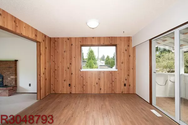 Maple Ridge, BC V2X 6T8,12760 232 ST