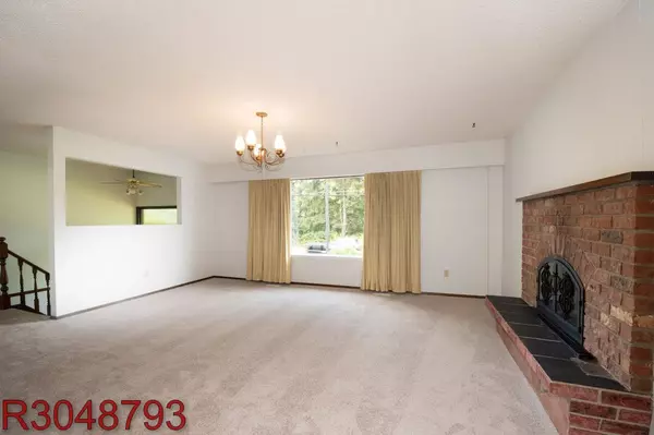 Maple Ridge, BC V2X 6T8,12760 232 ST