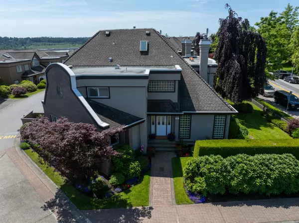 Port Coquitlam, BC V3C 6G9,788 Citadel DR #15
