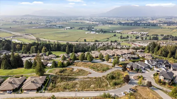 51076 Falls CT #11 Chilliwack, BC V4Z 1K7