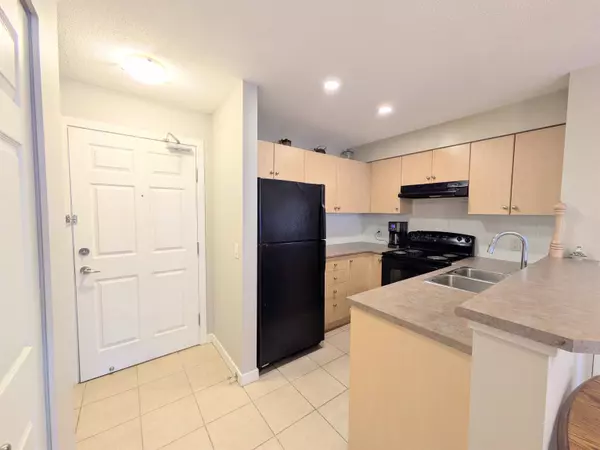 New Westminster, BC V3L 0A3,244 Sherbrooke ST #2210