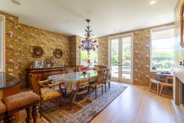 1178 Laurier AVE Vancouver, BC V6H 1Y5