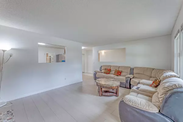 Coquitlam, BC V3E 1V5,1309 Nestor ST
