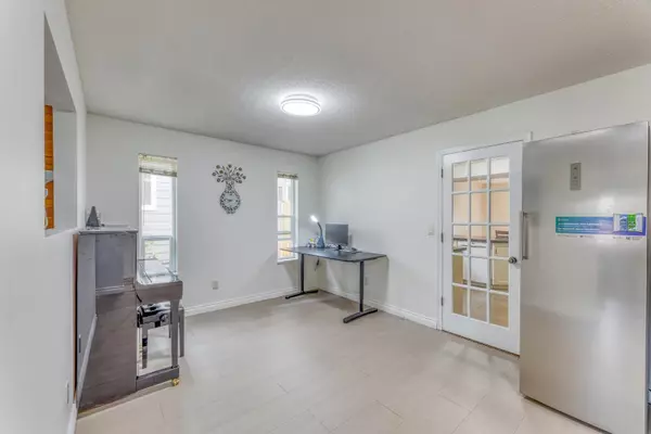 Coquitlam, BC V3E 1V5,1309 Nestor ST