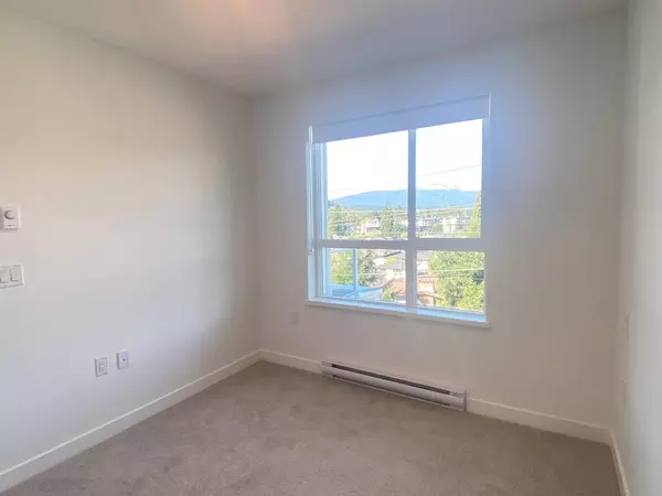 Coquitlam, BC V3J 0N9,723 Grover AVE #508