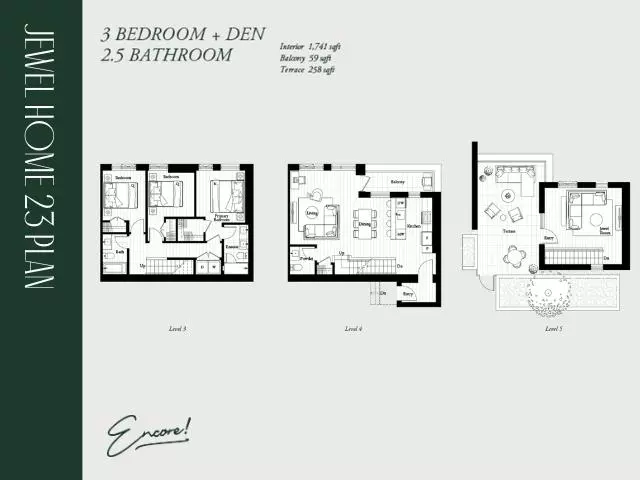 53 Kong CT #509, Coquitlam, BC V0V 0V0