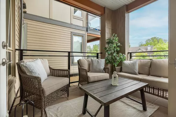 Burnaby, BC V3J 0G8,3399 Noel DR #416