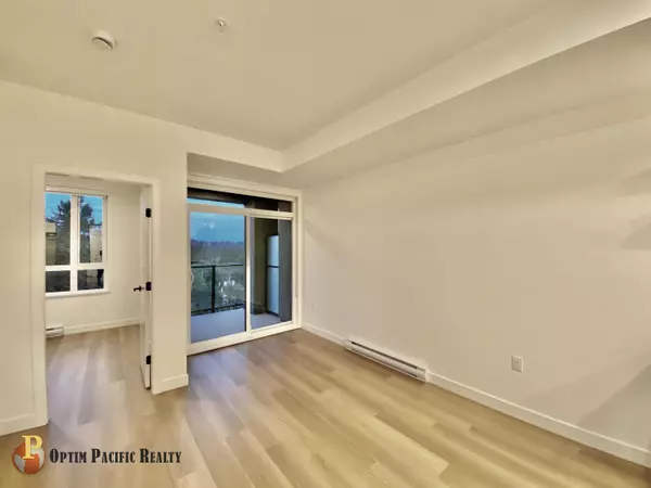 Coquitlam, BC V3K 0H7,215 Mcbay LN #5XX