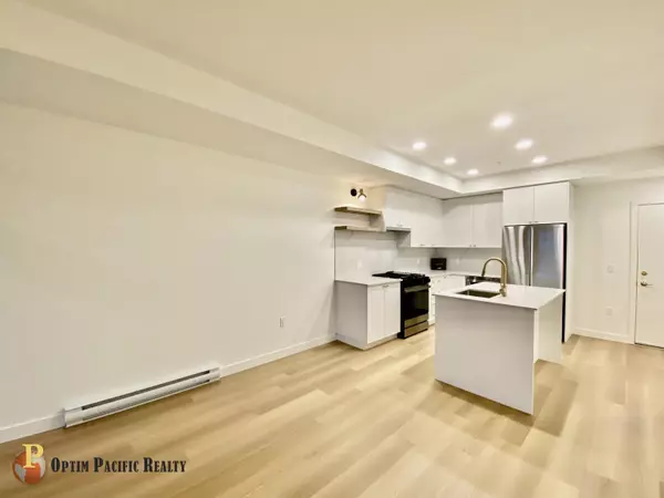Coquitlam, BC V3K 0H7,215 Mcbay LN #5XX